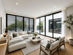 Seletar Hills Estate (D28), Detached #576995821